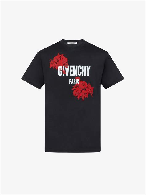 t shirt antigone givenchy|Givenchy T.